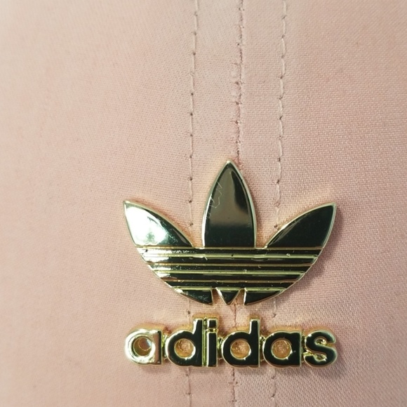 Adidas Originals Womens Fit Hat - Picture 3 of 7